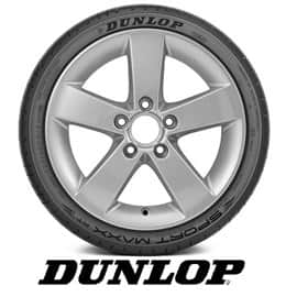 205/70R15 96T AT3